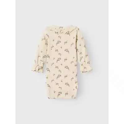 Lil' Atelier - Gio Bia - Slim Body