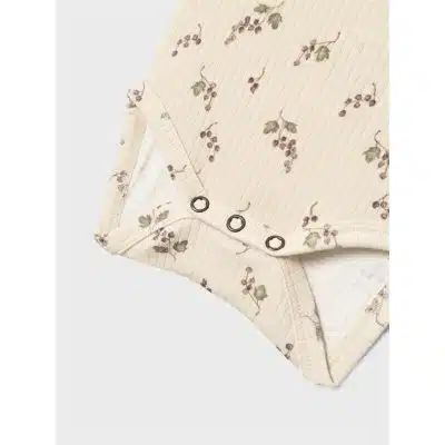 Lil' Atelier - Gio Bia - Slim Body