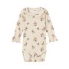 Lil' Atelier - Gio Bia - Slim Body