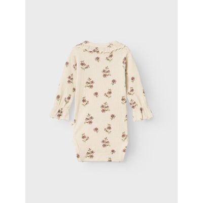 Lil' Atelier - Gio Bia - Slim Body