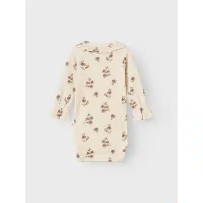 Lil' Atelier - Gio Bia - Slim Body