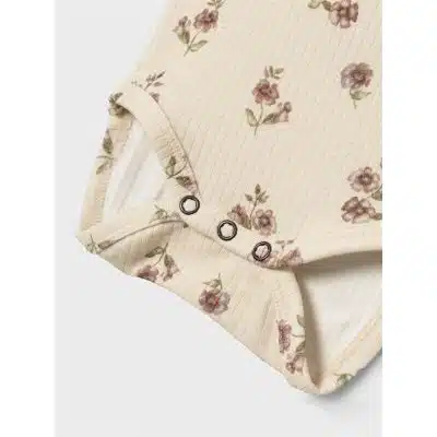 Lil' Atelier - Gio Bia - Slim Body