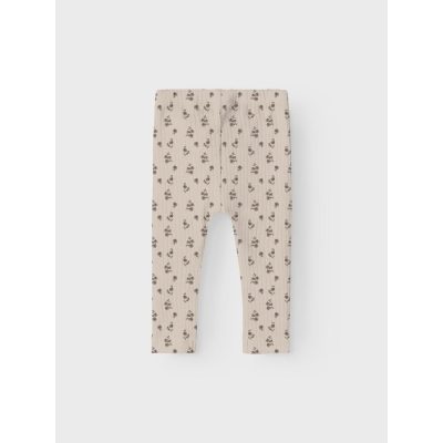 Lil' Atelier - Gio Bie - Slim Legging