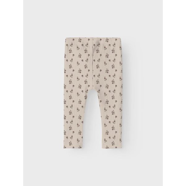 Lil' Atelier - Gio Bie - Slim Legging