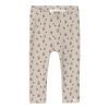 Lil' Atelier - Gio Bie - Slim Legging
