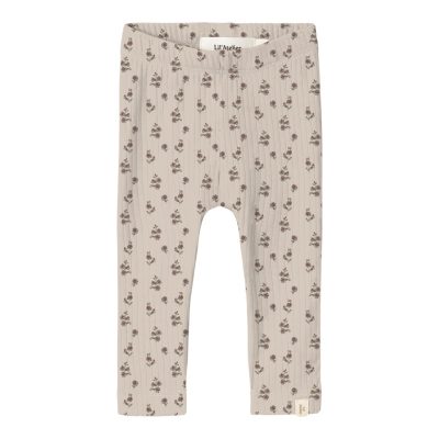 Lil' Atelier - Gio Bie - Slim Legging