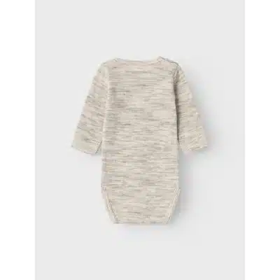 Lil' Atelier - Nima - Slim Body