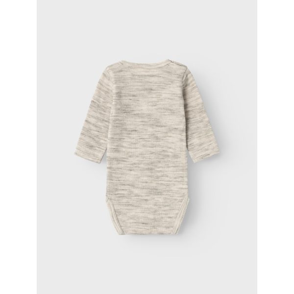 Lil' Atelier - Nima - Slim Body