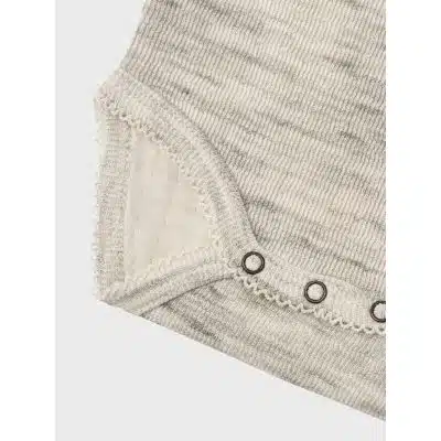 Lil' Atelier - Nima - Slim Body