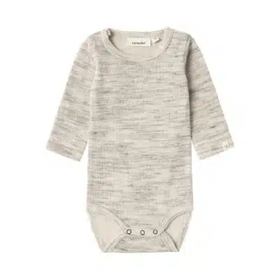 Lil' Atelier - Nima - Slim Body