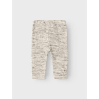 Lil' Atelier - Nima - Slim Legging