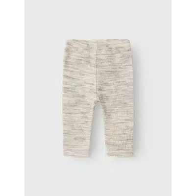 Lil' Atelier - Nima - Slim Legging