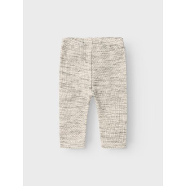 Lil' Atelier - Nima - Slim Legging
