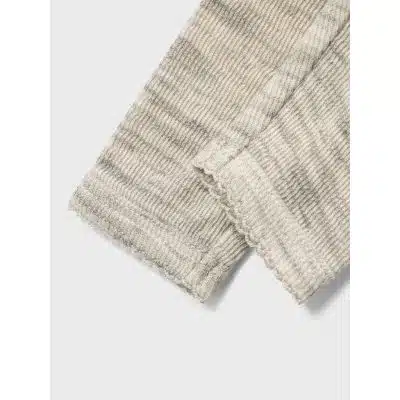 Lil' Atelier - Nima - Slim Legging