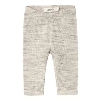 Lil' Atelier - Nima - Slim Legging