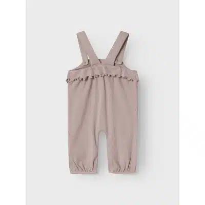 Lil' Atelier - Olana - Loose Overall