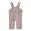 Lil' Atelier - Olana - Loose Overall