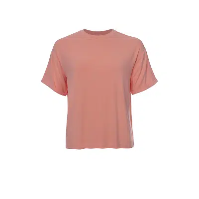 Looxs Little and Me - T-shirt