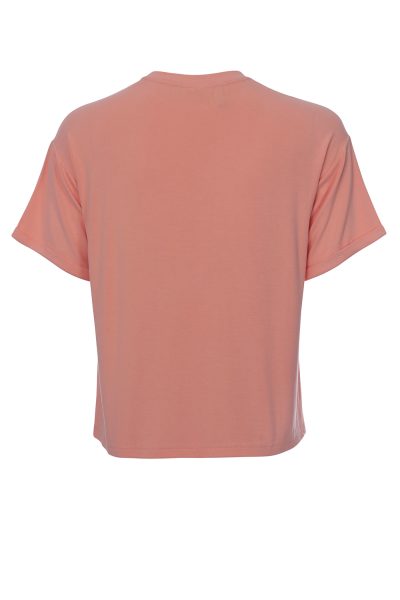 Looxs Little and Me - T-shirt