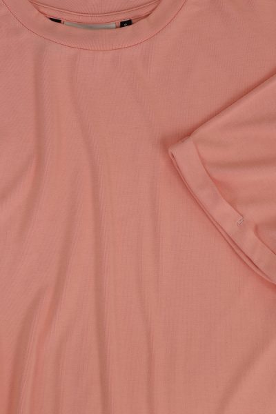 Looxs Little and Me - T-shirt
