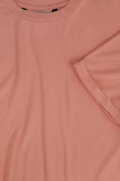 Looxs Little and Me - T-shirt