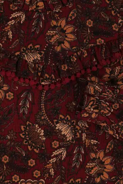 Looxs - Little blouse