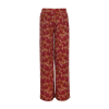 Looxs Little - crinckle pants