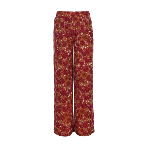Looxs Little - crinckle pants
