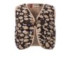 LOOXS Little - gillet
