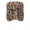 LOOXS Little - gillet