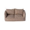 Maileg - Couch - Mouse