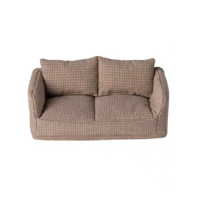 Maileg - Couch - Mouse