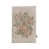 Maileg - Rug - Flowers - Medium