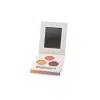 Namaki - Fairly play make up - Oogshaduw 3 kleuren - Fall