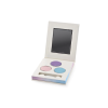 Namaki - Fairly play make up - Oogshaduw 3 kleuren - Winter