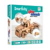 Smartivity - Wheel Racers - Race Truck