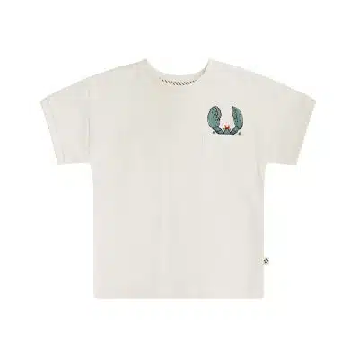 Your Wishes - Edin - Gusta