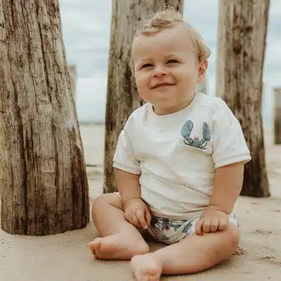 Your Wishes - Edin - Gusta