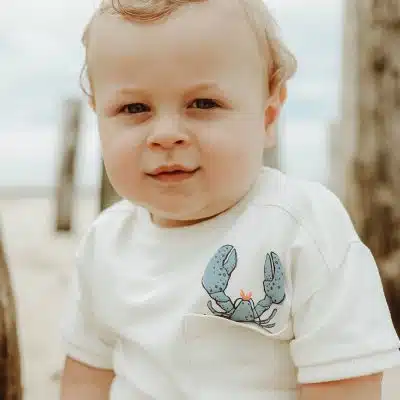 Your Wishes - Edin - Gusta