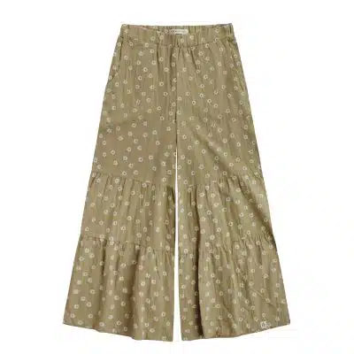 Your Wishes - Jasmin - Broderie