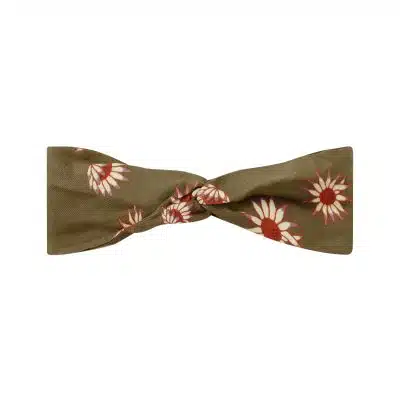 Your Wishes - Wild Daisy - Adele