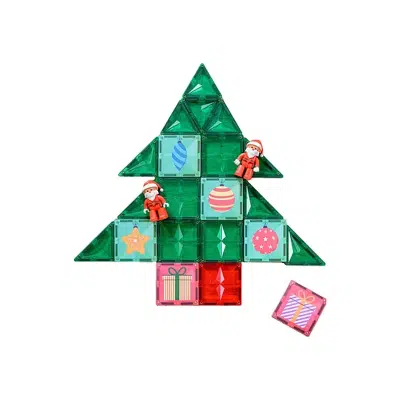 Coblo - Adventskalender