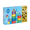 Coblo - PROMO classic - 100 + 10 black