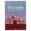 De kerstman op cadeautjestocht