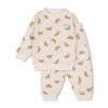 Feetje - Pyjama wafel - Family Edition
