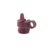 Fresk - Dop - burgundy
