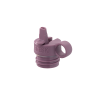Fresk - Dop -mauve/paars