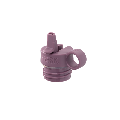 Fresk - Dop -mauve/paars