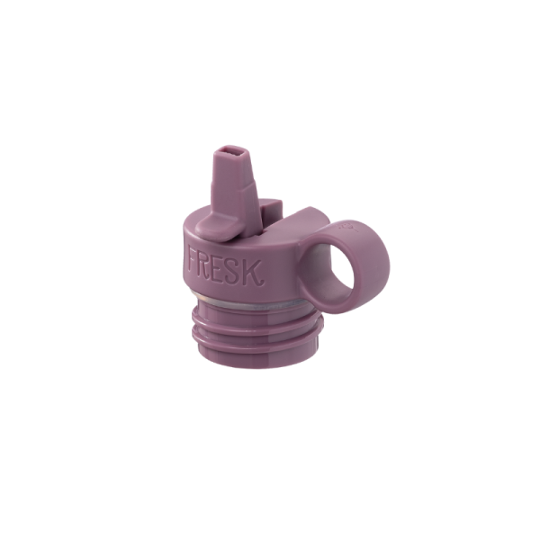 Fresk - Dop -mauve/paars