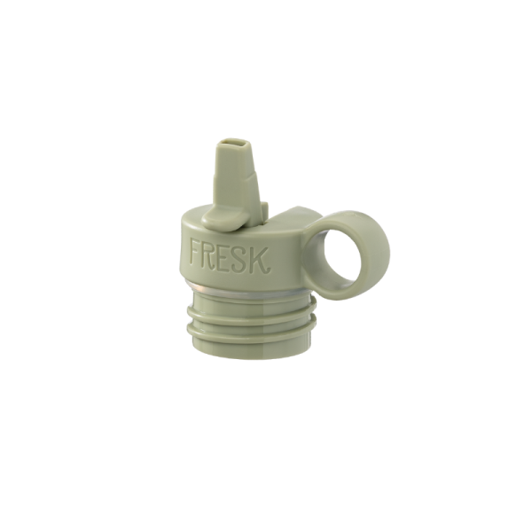 Fresk - Dop - moss green